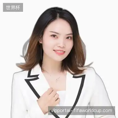江民亮