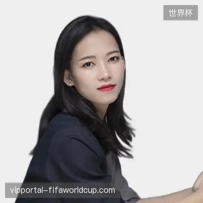 罗宇云