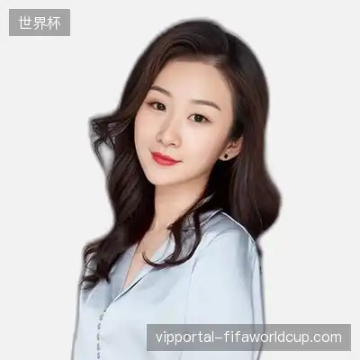 沈伟浩