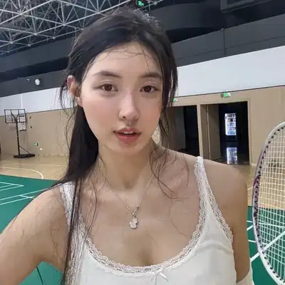 萧娟