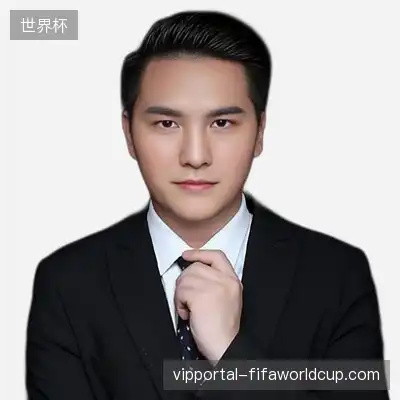叶诗